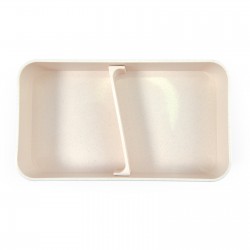 Homeware Products - Stax Eco Lunch Box with Phone Holder Lid