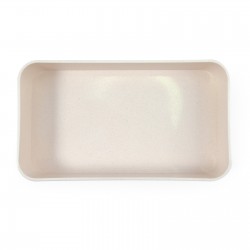 Homeware Products - Stax Eco Lunch Box with Phone Holder Lid