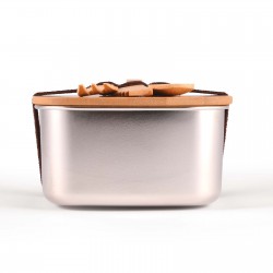 Homeware Products - Bermuda Lunch Box