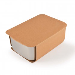 Homeware Products - Bermuda Lunch Box