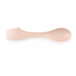 Homeware Products - Guru Wheat Fibre Multi Utensil