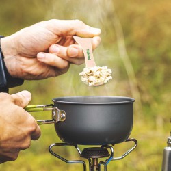 Homeware Products - Guru Wheat Fibre Multi Utensil