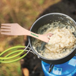 Homeware Products - Guru Wheat Fibre Multi Utensil