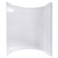 Homeware Products - Clear Pillow Pack