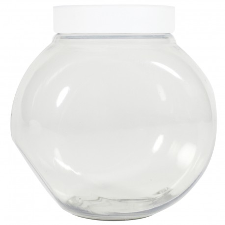 Homeware Products - Plastic Container
