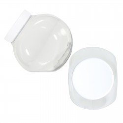 Homeware Products - Plastic Container