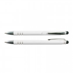 Metal Promotional Pens - Austin Pen / Stylus