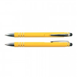 Metal Promotional Pens - Austin Pen / Stylus