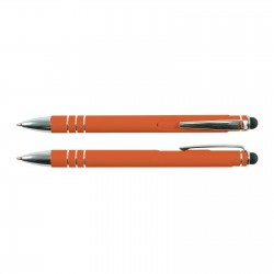 Metal Promotional Pens - Austin Pen / Stylus