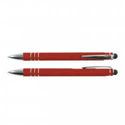 Metal Promotional Pens - Austin Pen / Stylus