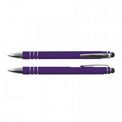 Metal Promotional Pens - Austin Pen / Stylus