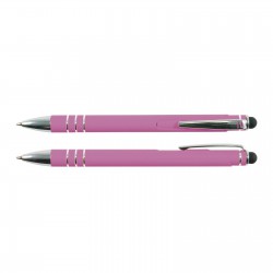 Metal Promotional Pens - Austin Pen / Stylus