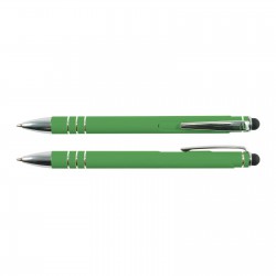 Metal Promotional Pens - Austin Pen / Stylus