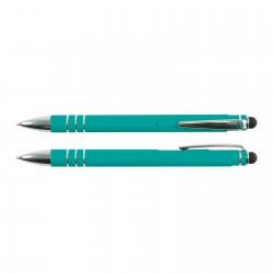 Metal Promotional Pens - Austin Pen / Stylus