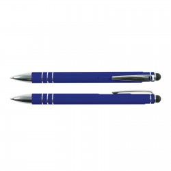 Metal Promotional Pens - Austin Pen / Stylus