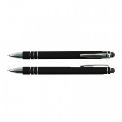 Metal Promotional Pens - Austin Pen / Stylus