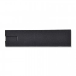 Metal Promotional Pens - Austin Pen / Stylus