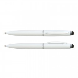 Metal Promotional Pens - Starion Pen Metal