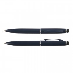 Metal Promotional Pens - Starion Pen Metal