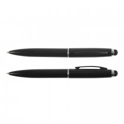 Metal Promotional Pens - Starion Pen Metal