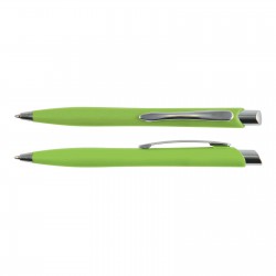 Plastic Promotional Pens - Stingray Pen Plastic