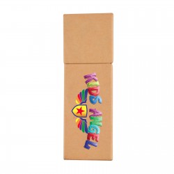 Pencils - Pablo Pencil Set