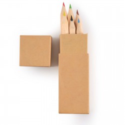 Pencils - Pablo Pencil Set