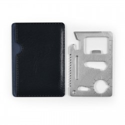 Tools & Pocket Knives - Bionic Multi Tool in Pouch