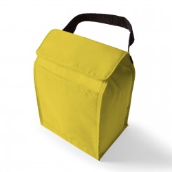 Cooler Bags - Sumo Cooler Lunch Bag