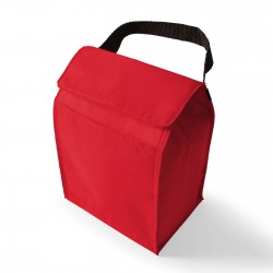 Cooler Bags - Sumo Cooler Lunch Bag