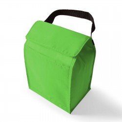 Cooler Bags - Sumo Cooler Lunch Bag