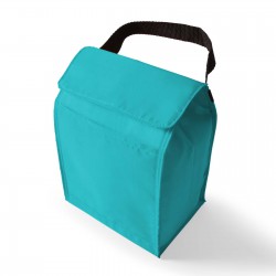 Cooler Bags - Sumo Cooler Lunch Bag