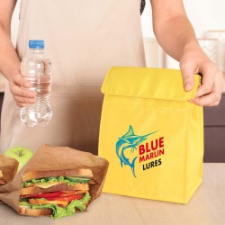 Cooler Bags - Sumo Cooler Lunch Bag