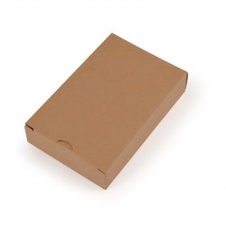 Executive Games - Chase Recycled Playing Cards