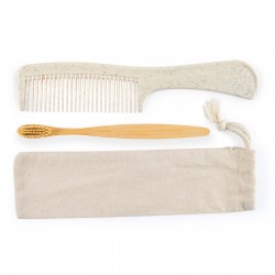 Travel Accessories - Refresh Travel Pack