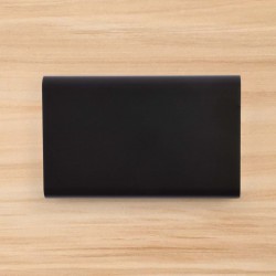 Custom Printed Lanyards - Octavius Power Bank