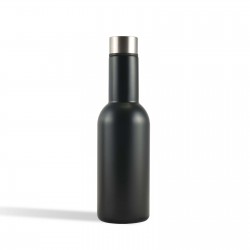 Drink Bottles - Metal - Barossa Vacuum Bottle 500ml