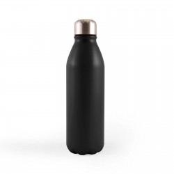 Drink Bottles - Metal - Soda Aluminium Drink Bottle 750ml