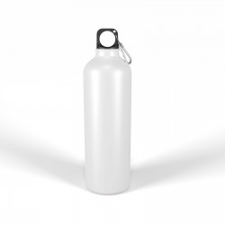 Drink Bottles - Metal - Gelato Aluminium Drink Bottle 750ml