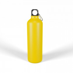 Drink Bottles - Metal - Gelato Aluminium Drink Bottle 750ml