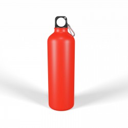 Drink Bottles - Metal - Gelato Aluminium Drink Bottle 750ml