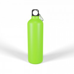 Drink Bottles - Metal - Gelato Aluminium Drink Bottle 750ml