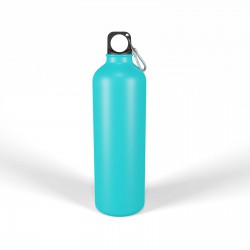 Drink Bottles - Metal - Gelato Aluminium Drink Bottle 750ml