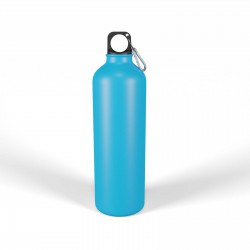Drink Bottles - Metal - Gelato Aluminium Drink Bottle 750ml