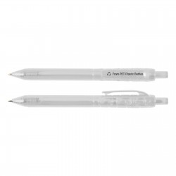 Bamboo & Wood Enviro Pens - Raptor RPET Pen