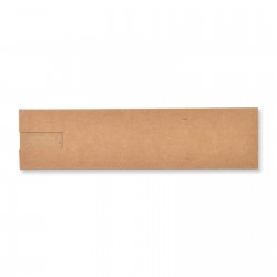 Bamboo & Wood Enviro Pens - Raptor RPET Pen