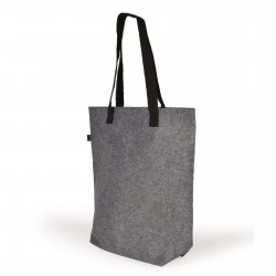 Cotton & Calico Tote Bags - Montana RPET Gusset Tote Bag
