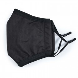 Face Masks - 5 Pack - Cooling Face Masks