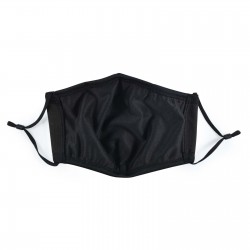 Face Masks - 5 Pack - Cooling Face Masks