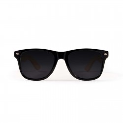 Sunglasses - Bamboo Sunglasses